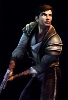 AttonRand